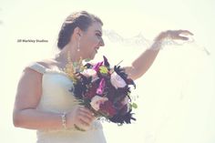 Celias Flower Studi