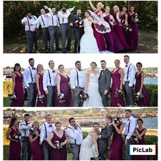 Jill Markley Studios