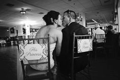 Photo by: Jill Markl