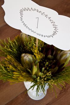 Free Printable Table