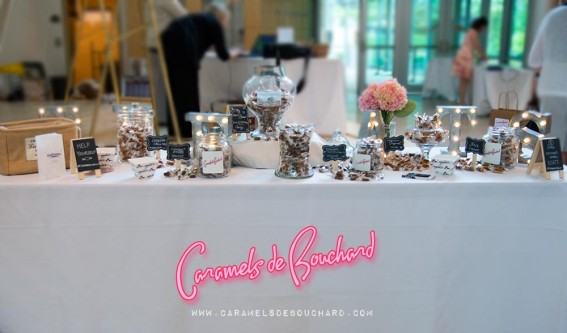 CaramelsdeBouchard-caramelbar-004