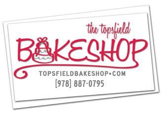 327_thetopsfieldbakeshop-proof