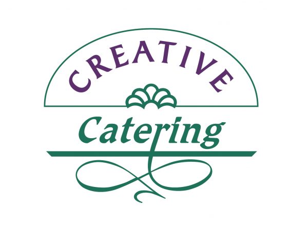 Creative logo