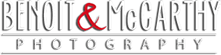 benoit-mccarthy-logo
