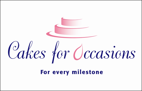 logo-cakes4occasions
