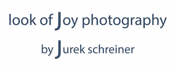 logo-lookofjoyphoto