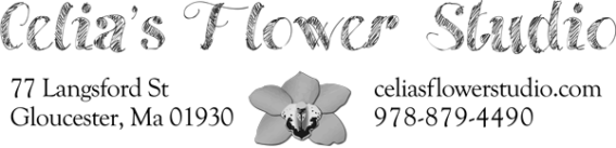celias_flower_studio